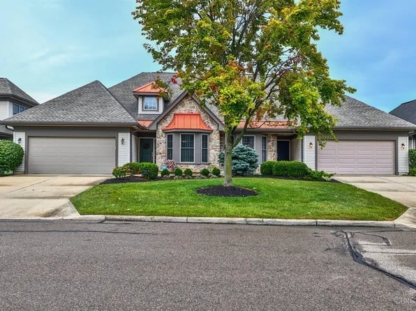 1708 Harmon Dr, Cincinnati, OH 45215