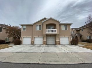 7367 S Geralee Ln, West Jordan, UT 84084
