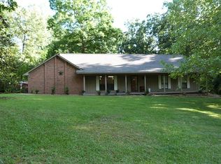 73 Little Tom Rd, Columbus, MS 39705