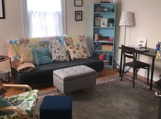 3132 Park Ave APT 6, Richmond, VA 23221