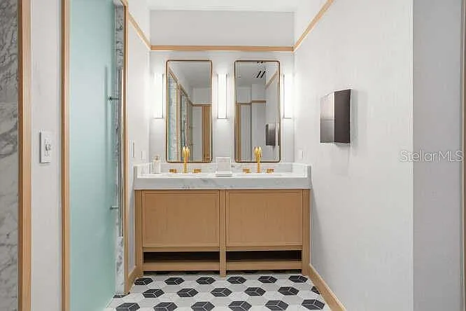 3015 S Ysabella Ave #1503 — Photo 68