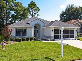 7349 SW 112th Pl, Ocala, FL 34476