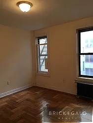 Rented by BRICK & GALO REALTY CORP