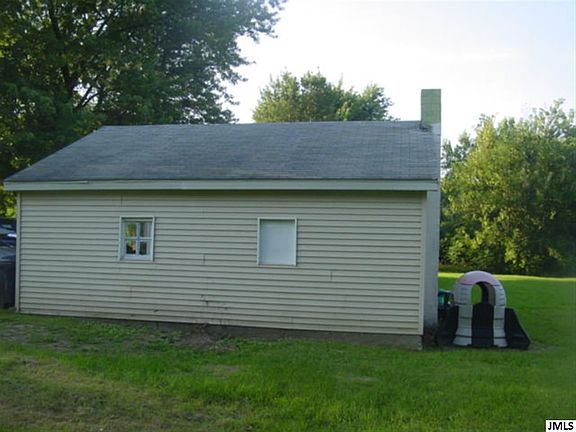 5th image of 5191 Oakpoint Rd