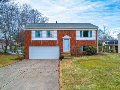 2930 12th St NW, Massillon, OH, 44646