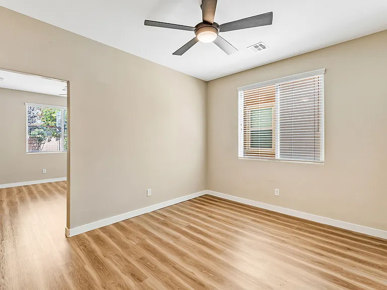 6613 Dome Rock St — Photo 37