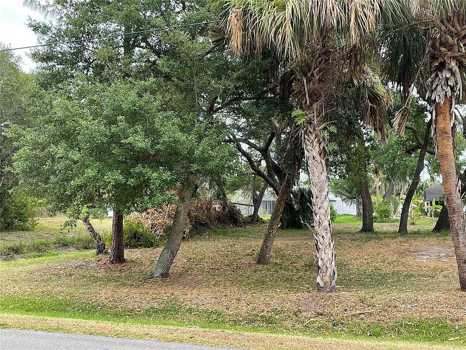 1st image of 2614 Pretzel Ln
