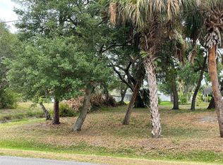2614 Pretzel Ln, North Port, FL 34286