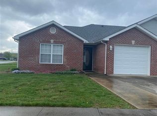 125 Applewood Ln, Elizabethtown, KY