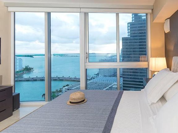 4th image of 501 Brickell Ave #Id1232174p