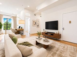 680 Broadway #1A, New York, NY 10012