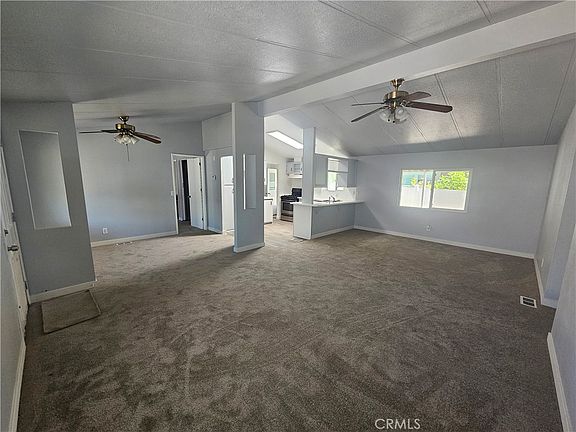 4th image of 1721 E Colton Ave Space 33