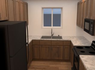 1803 E 1st Ave #3, Mitchell, SD 57301