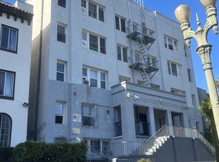 447 S Rampart Blvd APT 310, Los Angeles, CA 90057