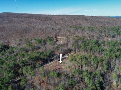 Lot 2 North Raymond Road, Poland, ME, 04274