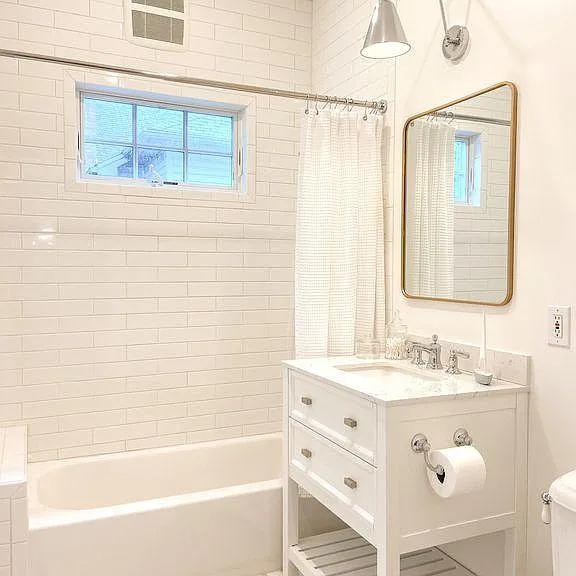 3306 Armour St #1 — Photo 8