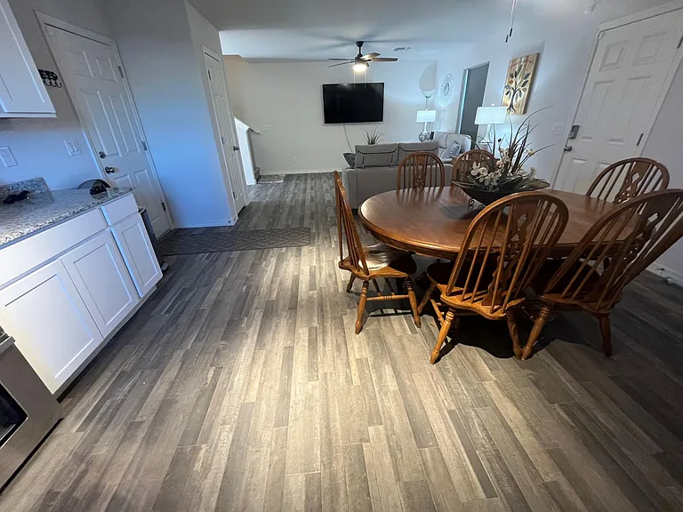 531 Ramar Rd — Photo 8