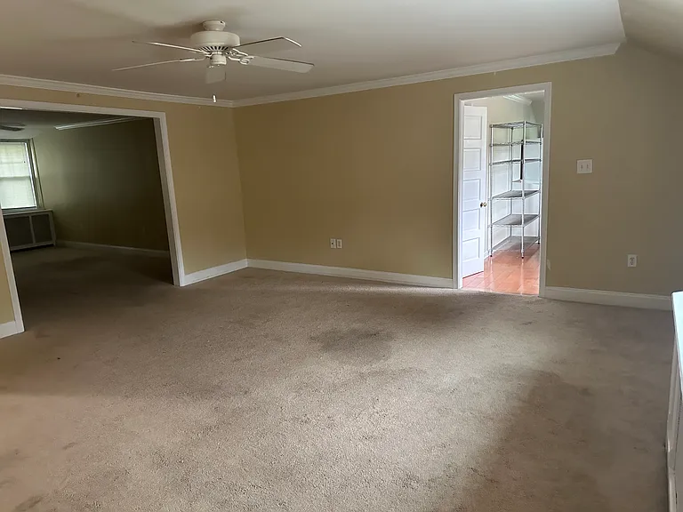 3839 Skippack Pike #2W — Photo 10