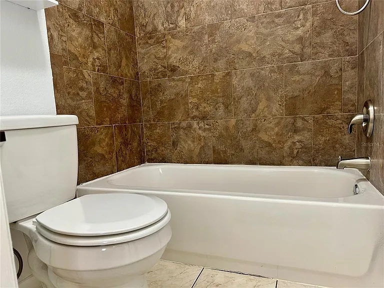 1103 Cypress Gardens Blvd #51 — Photo 14