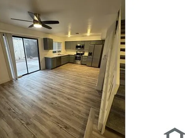 3224 Longford Way, Paradise, NV 89121