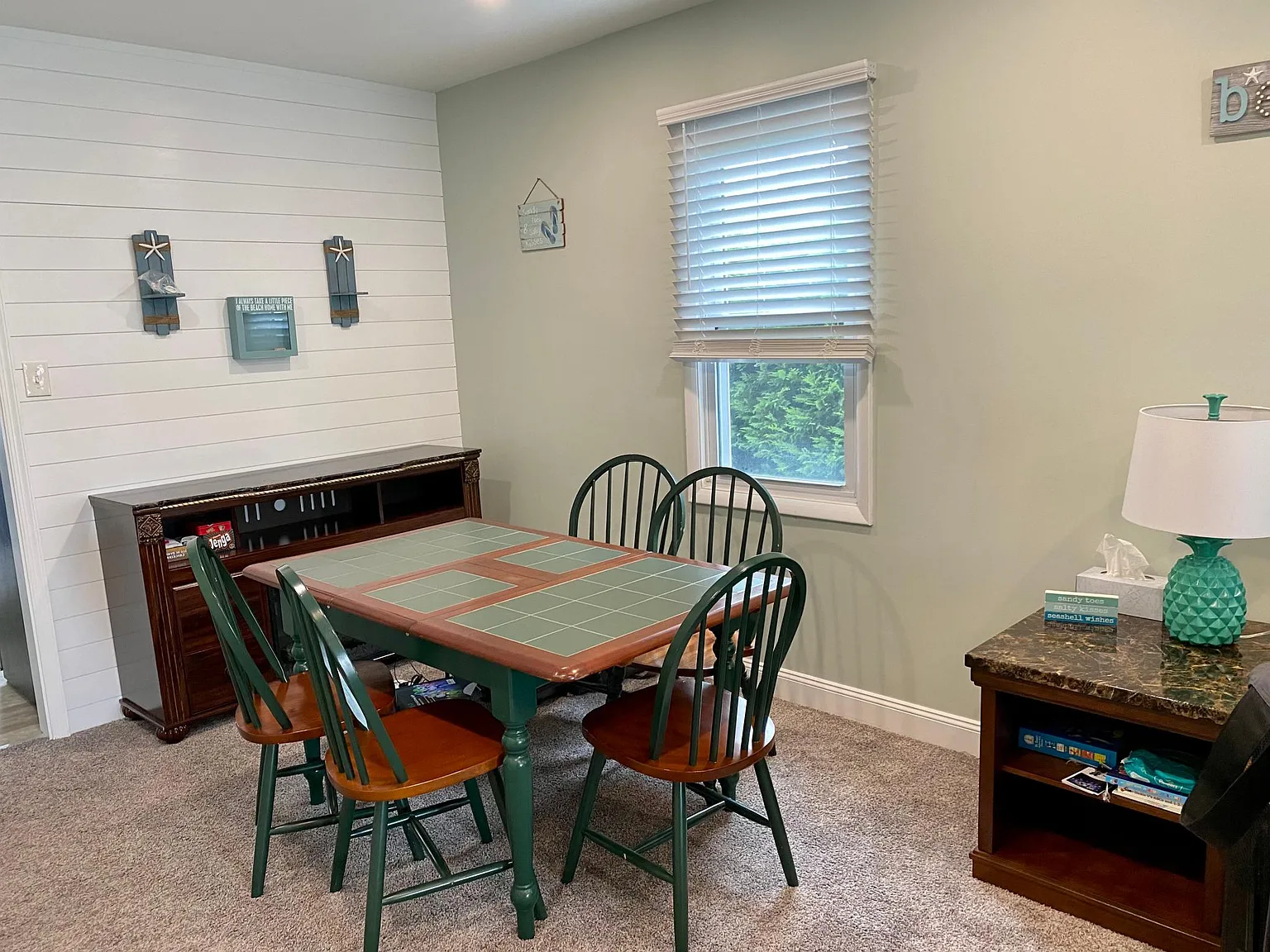 1139 Bay Ave — Photo 4