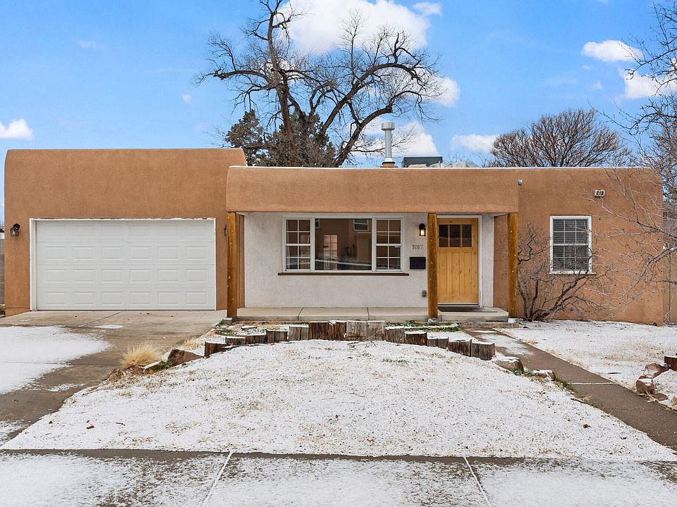 1st image of 1017 Vassar Dr SE