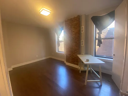 Rented by ERN Flats | media 12