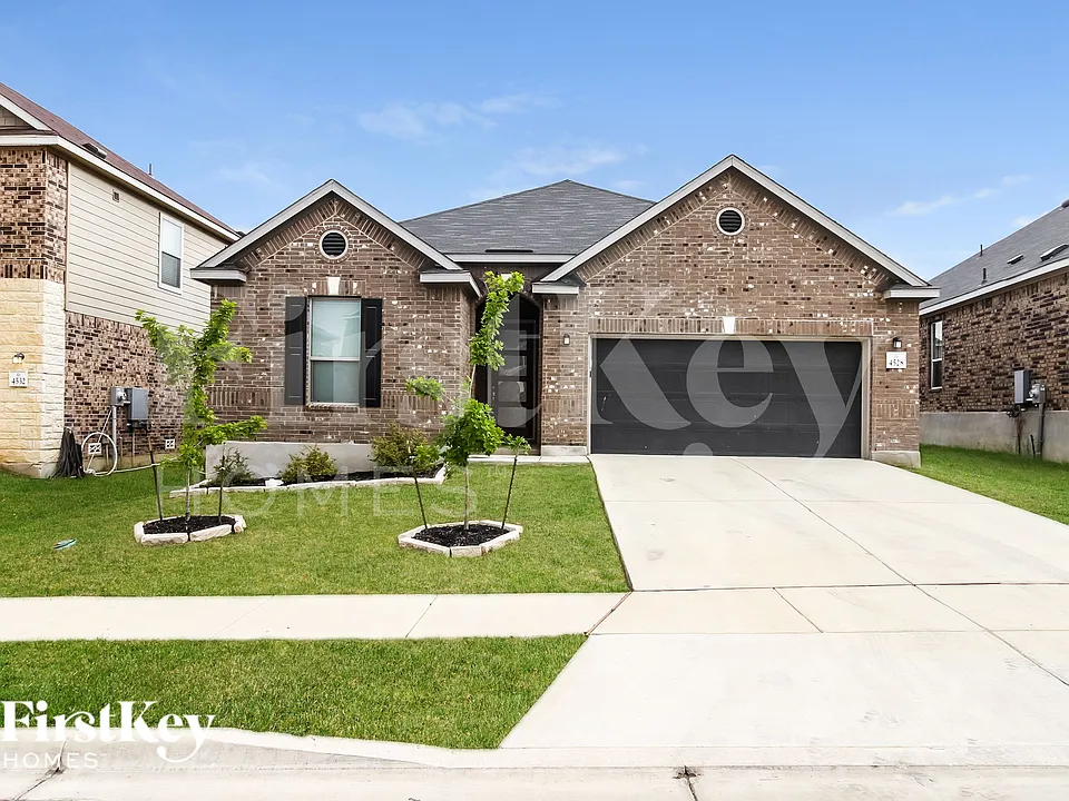 4528 Klein Mdws