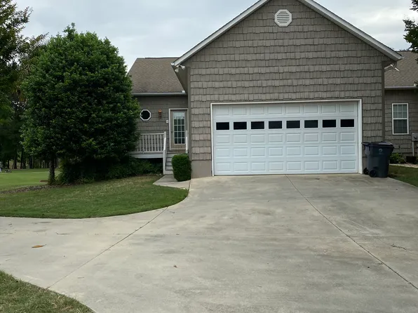 119 Harbour Springs Way, Anderson, SC 29626