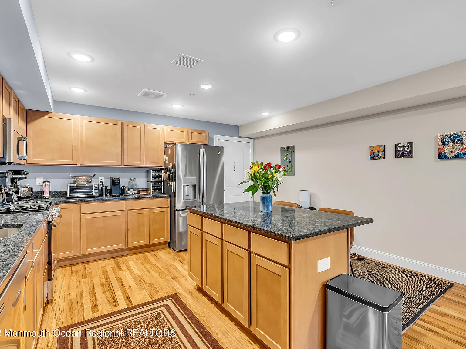 1 bed, 11162 sqft, $2,650 — Photo 2