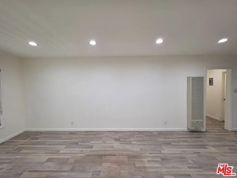 1224 N Fairfax Ave #7 — Photo 26
