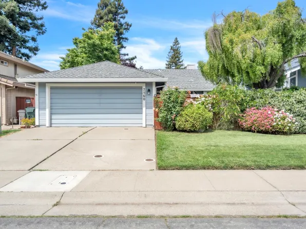 7560 Deltawind Dr, Sacramento, CA 95831