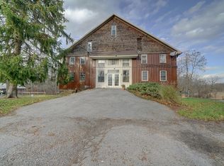 2793 Pfefferkorn Rd APT D, West Friendship, MD 21794