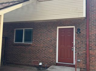 112 Jamith Pl #9, Fort Collins, CO 80521