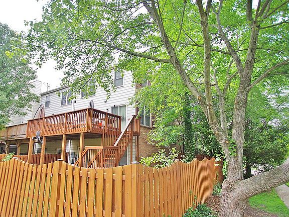 2nd image of 4101 Plymbridge Ln