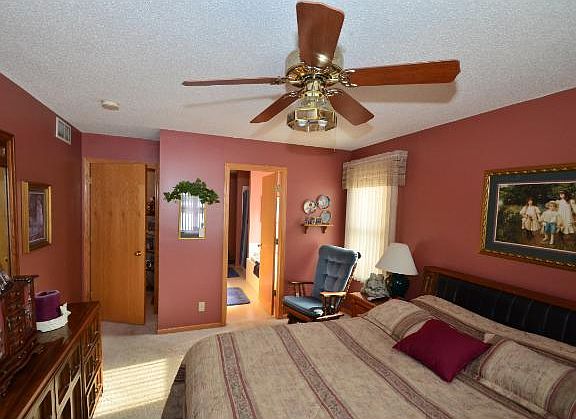 5th image of 4474 200th Ln NE