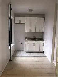 Rented by Metropolitan Property Group