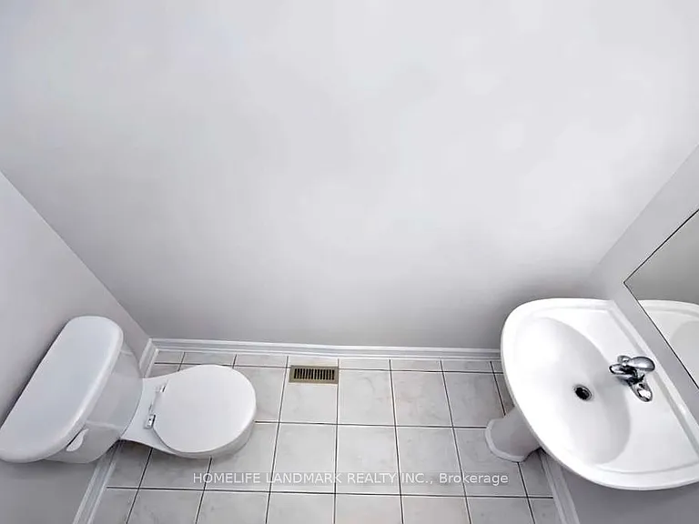 127 Rizal Ave — Photo 8