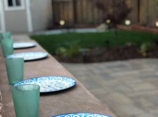 795 Sunset Glen Dr, San Jose, CA