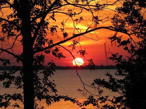 PRICELESS SUNSETS