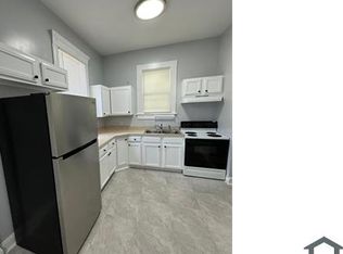 1427 W 8th St, Jacksonville, FL 32209