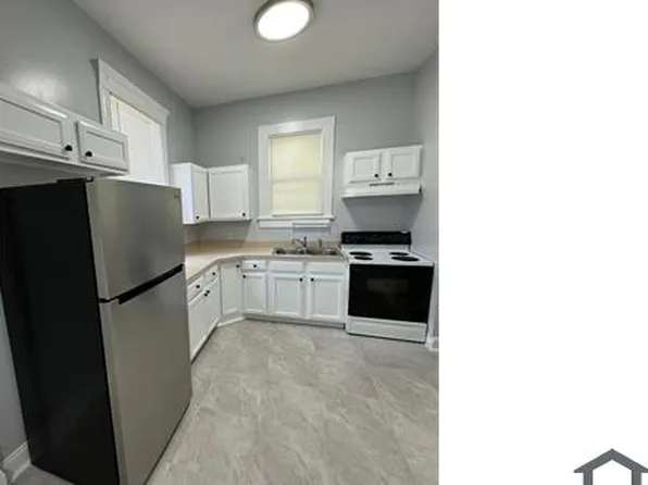 1427 W 8th St, Jacksonville, FL 32209
