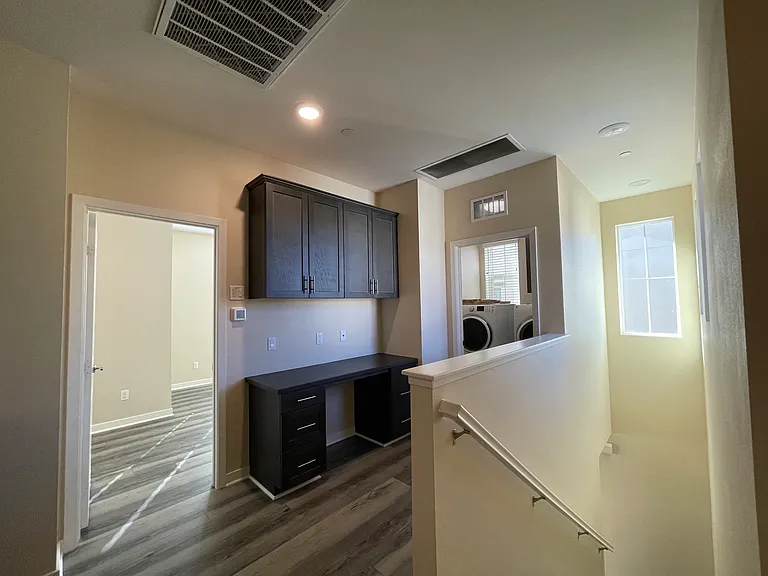 35808 Breckyn Ln — Photo 12