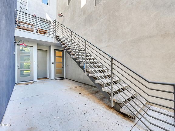 2nd image of 300 N GILA SPRINGS Boulevard #116