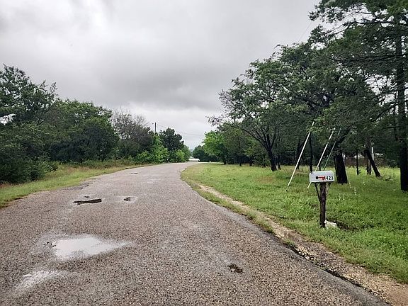 5th image of 4423 W Oak Trl