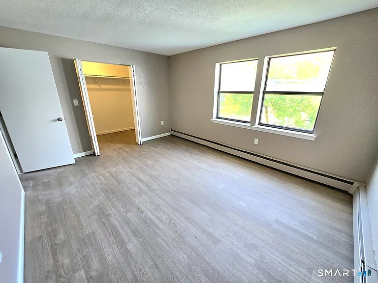 272 Bellevue St — Photo 7