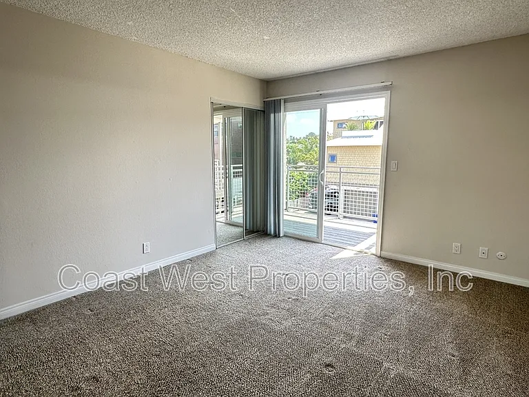 120 Phoebe St #7 — Photo 18