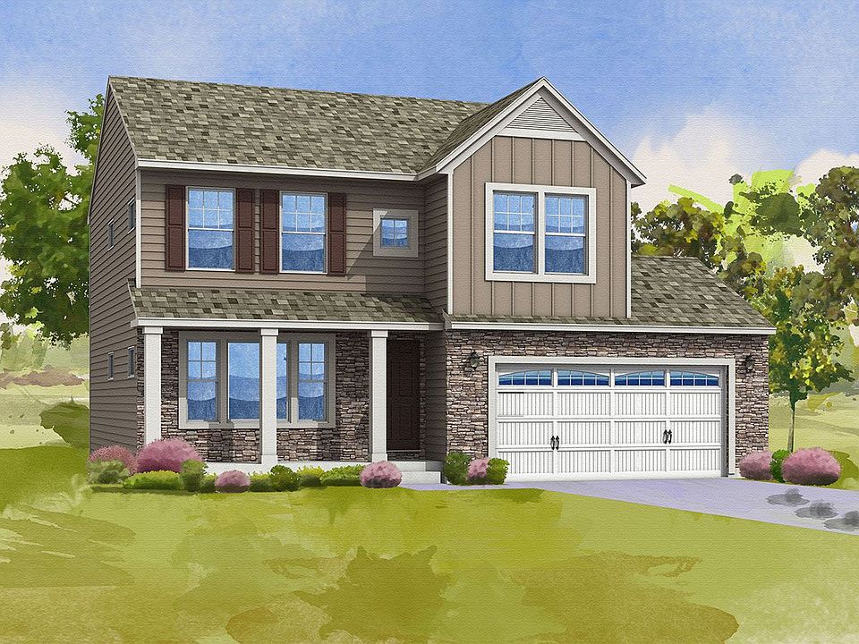 1st image of 8205 Lausen Ln #J1hr6l