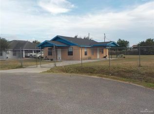 1013 Idaho St, Palmhurst, TX 78573
