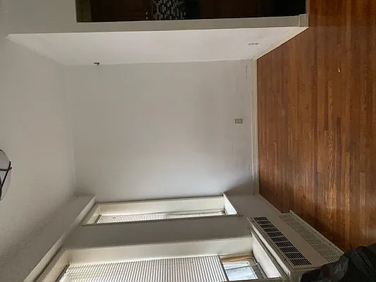 Rented by PD Properties LLC | media 22